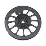 RECOIL STARTER REEL With bend rod pawl FITS/REPL. Honda GX340 GX390 28421-ZE3-W01